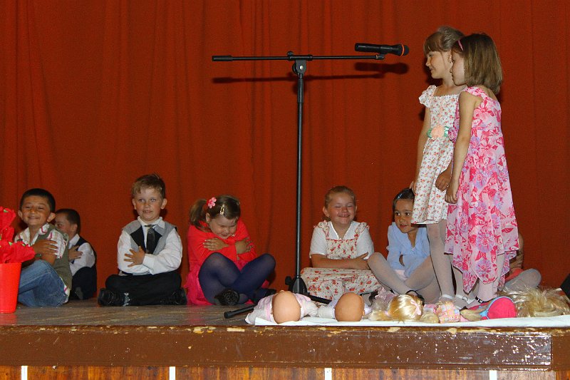 Den Matiek OU (90).JPG